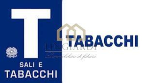 Foto Attività commerciale a Lodi di 105 m² con 1 locali in vendita