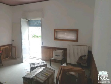 Foto Ufficio a Ragusa San Luigi - Archimede di 75 m² con 4 locali