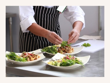 Foto Ristorante a Gessate di 400 m² in vendita