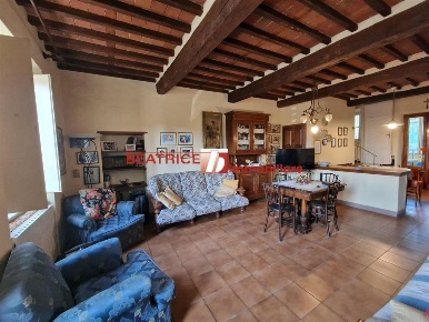 Foto Casa indipendente in Via Di Cantignano, Capannori Verciano - Guamo