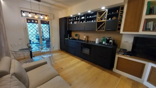 Foto Appartamento in Via Val Padana, Monterotondo Monterotondo Scalo