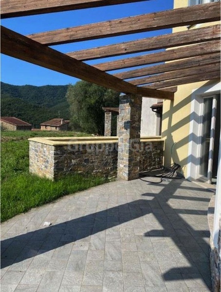 immagine annuncio 1 di 3
