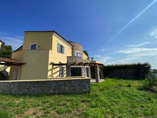 immagine annuncio 2 di 3
