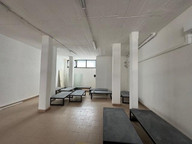 Foto Negozio in Via Cancelliera, Albano Laziale Pavona di 80 m² in affitto