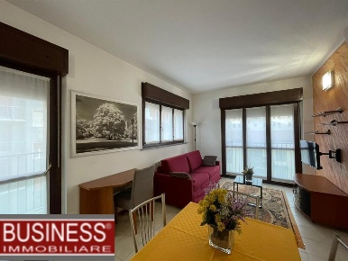 Foto Appartamento in VIa Candoglia, Milano Affori di 50 m² con 2 locali