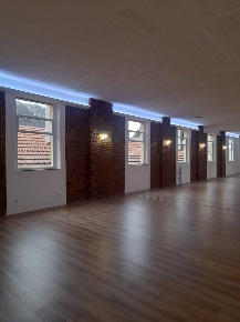 Foto Ufficio a Rho Mazzo - Pantanedo di 500 m² in vendita