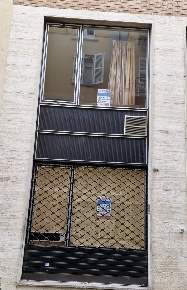 Foto Negozio in Asti Via Aliberti, Asti Centro Storico di 70 m² in affitto