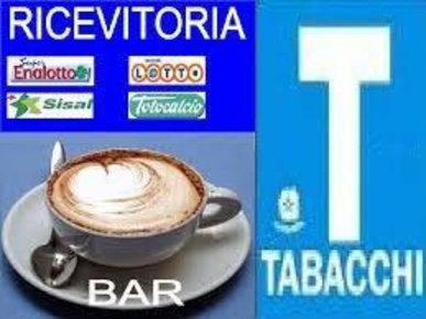 Foto Bar in Via Antonio Gramsci, Lissone Centro Storico di 52 m² in vendita
