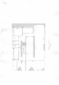 Foto Negozio in Via Cicerone, Agrigento di 260 m² con 10 locali in vendita