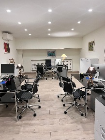 Foto Attività commerciale in Corso Italia, Cortina d'Ampezzo Centro