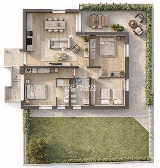 immagine annuncio 14 di 15