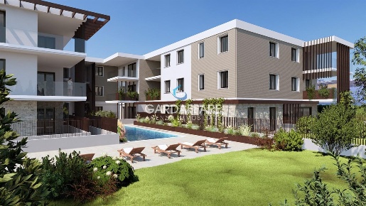 Foto Appartamento in Viale Rimembranze, Desenzano del Garda Desenzanino