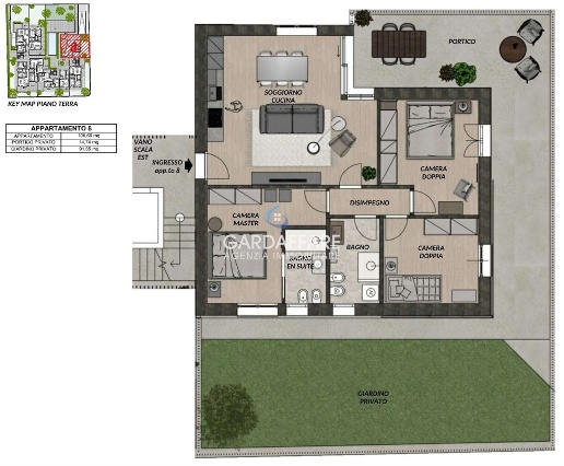 immagine annuncio 10 di 15