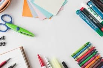 Foto Negozio in broseta, Bergamo San Paolo di 70 m² con 2 locali in vendita