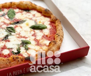 Foto Ristorante a Mercato Saraceno Centro di 40 m² con 2 locali in vendita