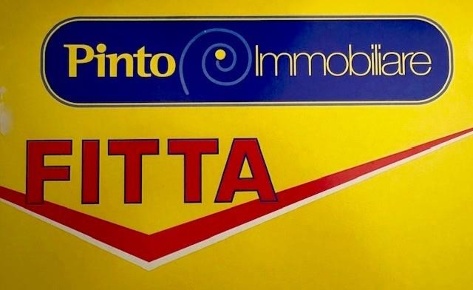 Foto Negozio a Bari di 100 m² con 2 locali in affitto
