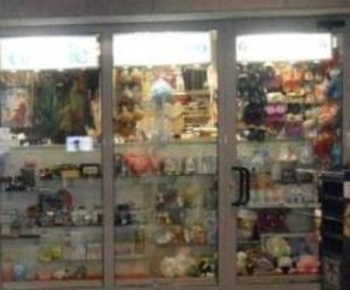 Foto Negozio a Lecco di 40 m² in vendita
