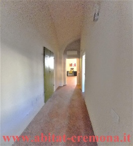Foto Ufficio in via dante, Cremona Sant'Ambrogio di 56 m² con 2 locali