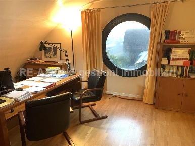 Foto Ufficio a Vicenza San Francesco di 1 m² in affitto