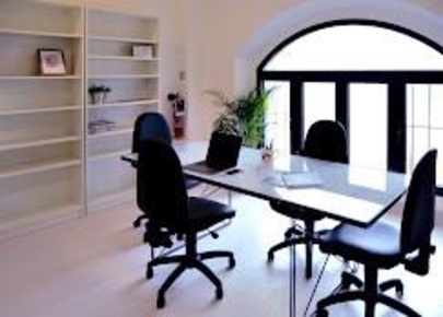 Foto Ufficio in PONTE SOSPESO, Firenze Ponte alla Vittoria di 240 m²