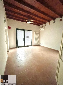 Foto Negozio in via Rossi, Castelbelforte di 50 m² con 2 locali in vendita