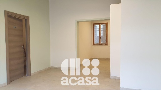 Foto Negozio a Cesena San Carlo - Roversano di 35 m² con 2 locali