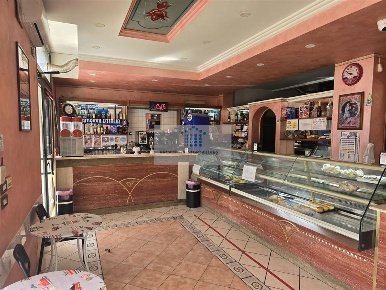 Foto Locale commerciale a Siracusa Scala Greca - Neapolis di 90 m²