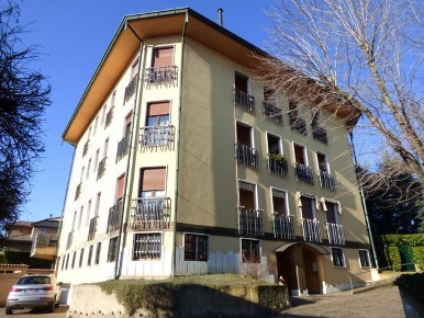 Foto Ufficio a Desio di 80 m² con 2 locali in vendita
