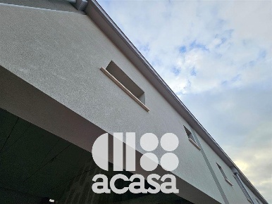 Foto Locale commerciale in via dismano, Ravenna San Zaccaria di 195 m²