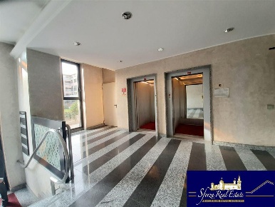 Foto Ufficio in Via Modigliani, Segrate Segrate Centro di 4200 m²
