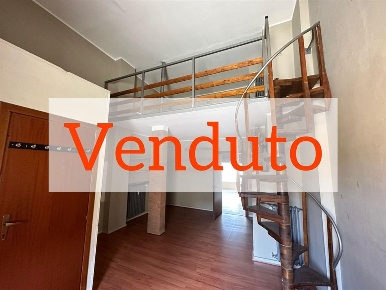 Foto Negozio in Via Duino, Torino Mirafiori Sud - Onorato Vigliani di 43 m²