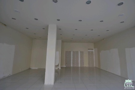 Foto Locale commerciale a Ragusa San Luigi - Archimede di 140 m² in vendita