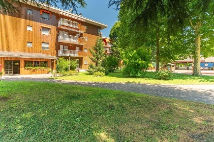 Foto Appartamento in Via Venezia, Cassina de' Pecchi Centro di 125 m²