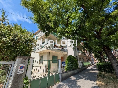 Foto Appartamento a Faenza di 125 m² con 4 locali in vendita