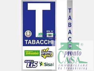 Foto Attività commerciale in VIA CACCIATORI DELLE ALPI, Vittoria Centro