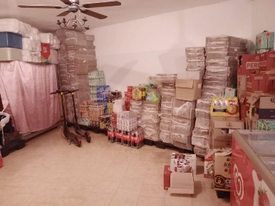 Foto Negozio a Garbagnate Milanese di 52 m² in vendita