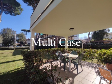 Foto Appartamento a Camaiore di 60 m² con 4 locali in affitto