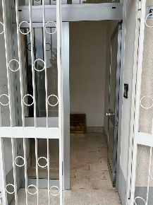 Foto Ufficio a Bologna di 290 m² con 8 locali in affitto