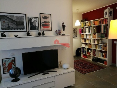Foto Appartamento in Via Pacifico Valussi, Udine Viale Venezia - Cormor