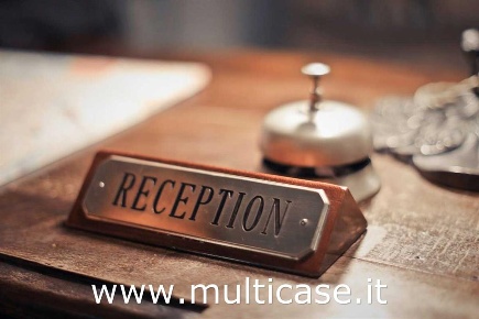 Foto Hotel in Viale Cristoforo Colombo 390 55041 Camaiore LU Italia,