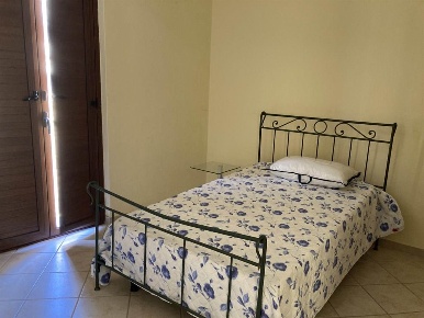 Foto Appartamento in Viav Atenea, Agrigento Centro Storico di 120 m²