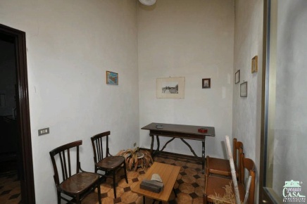 Foto Ufficio a Ragusa Centro di 60 m² con 3 locali in affitto