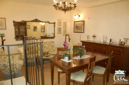Foto Bed and Breakfast a Ragusa Nunziata - Pianetti di 135 m² con 4 locali