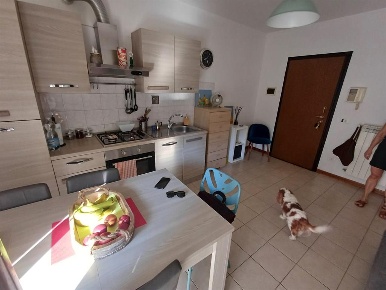 Foto Appartamento in corelli, Firenze Novoli di 60 m² con 3 locali