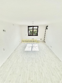 Foto Appartamento in Via Cattaneo, Zelo Buon Persico Mignete di 92 m²