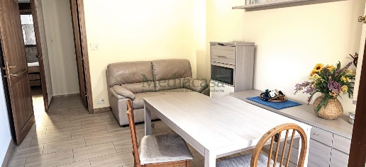 Foto Appartamento a Rivarolo Canavese di 80 m² con 3 locali in vendita