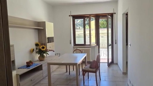 Foto Appartamento a Rivarolo Canavese di 80 m² con 3 locali in vendita