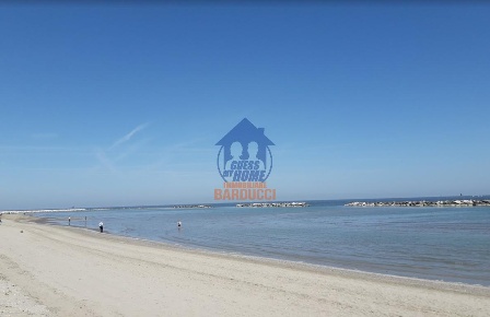 Foto Attività commerciale in Via brisighella, Ravenna di 3000 m² in vendita