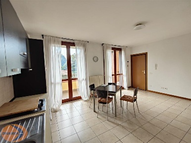 Foto Appartamento in Moneta Ernesto Teodoro, Besana in Brianza Centro