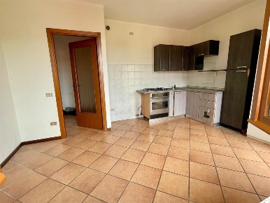 Foto Appartamento a Varese di 50 m² con 2 locali in affitto